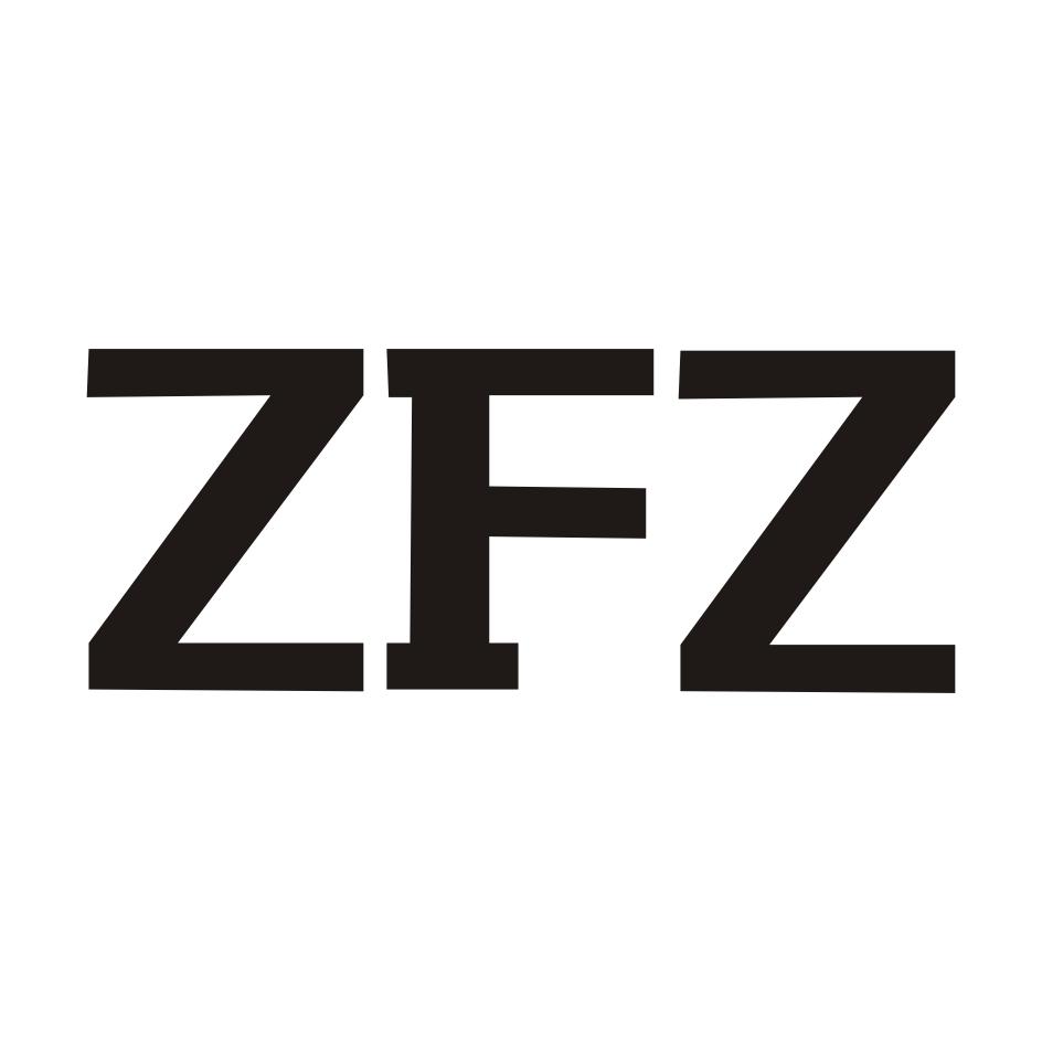 06类-金属材料ZFZ商标转让