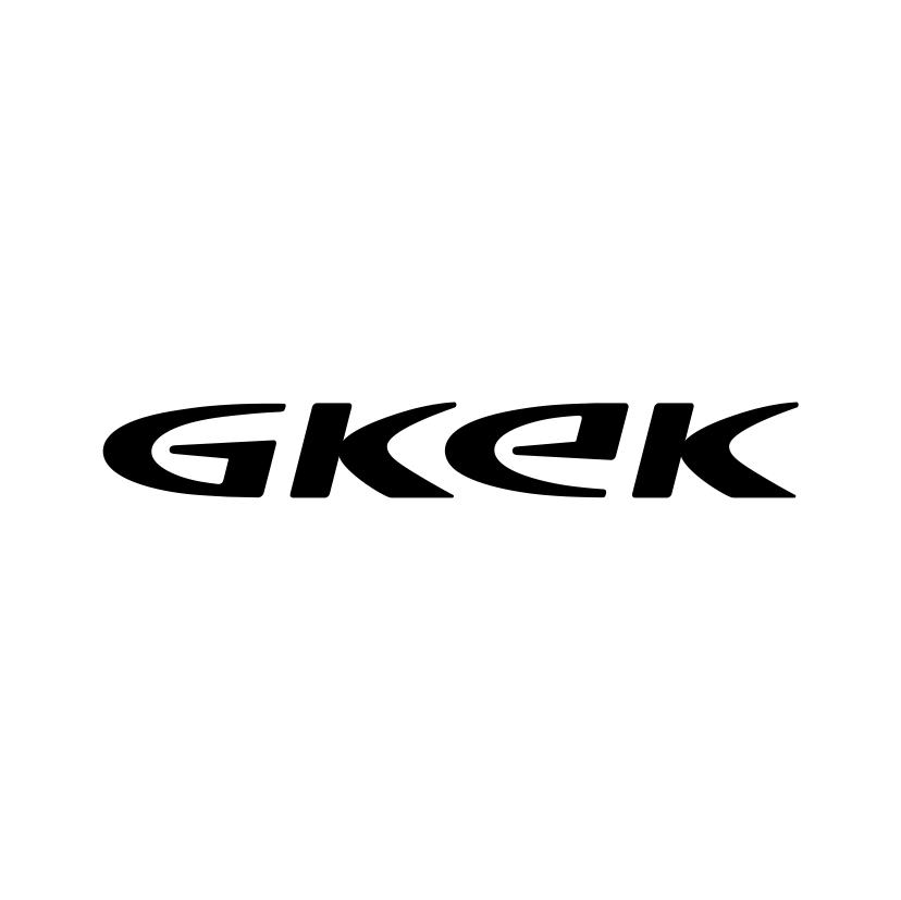 09类-科学仪器GKEK商标转让