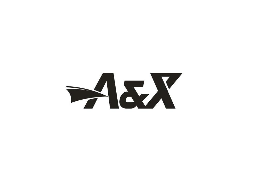 A&amp;X商标转让