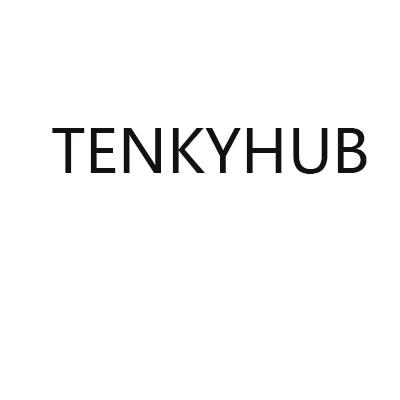 09类-科学仪器TENKYHUB商标转让