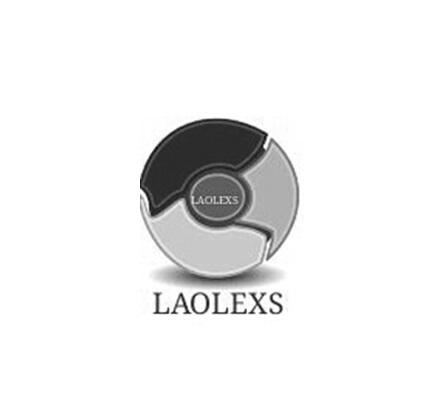 12类-运输装置LAOLEXS商标转让