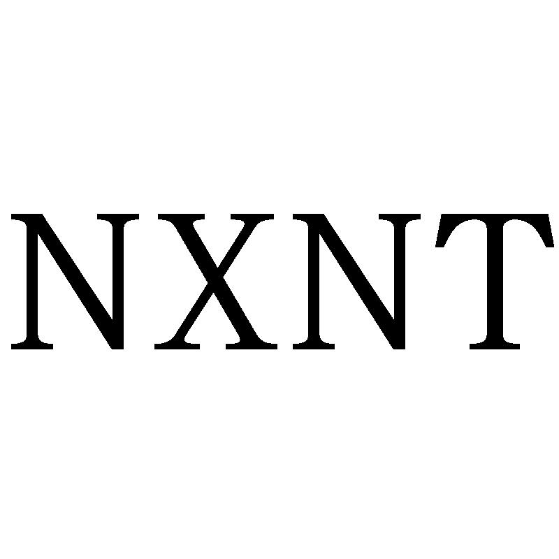 03类-日化用品NXNT商标转让