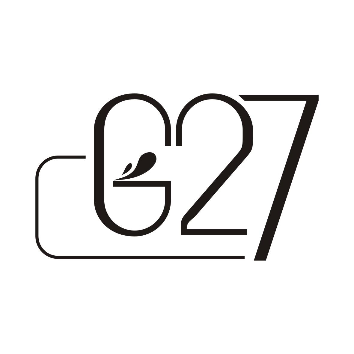 G 27商标转让