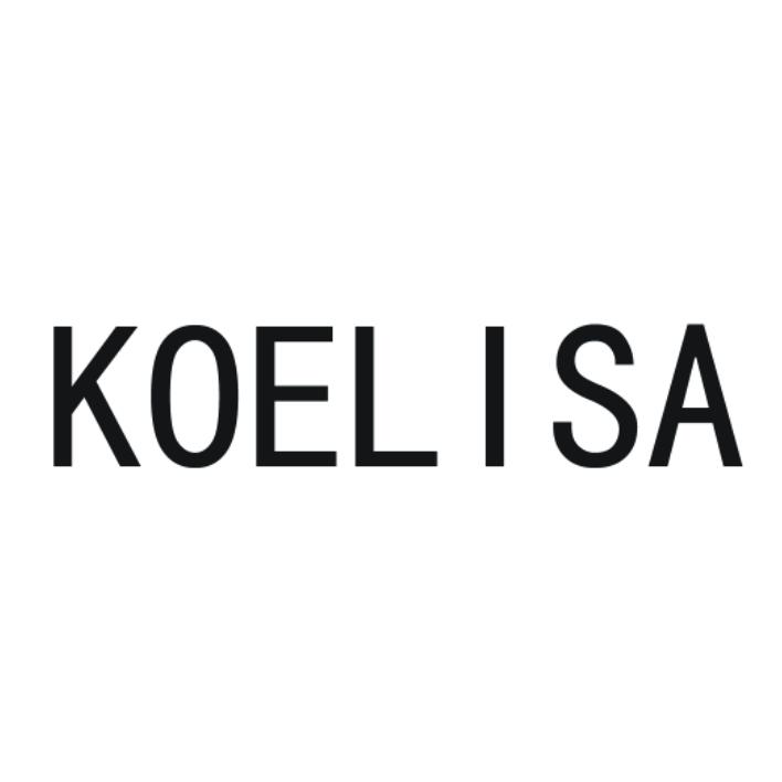21类-厨具瓷器KOELISA商标转让