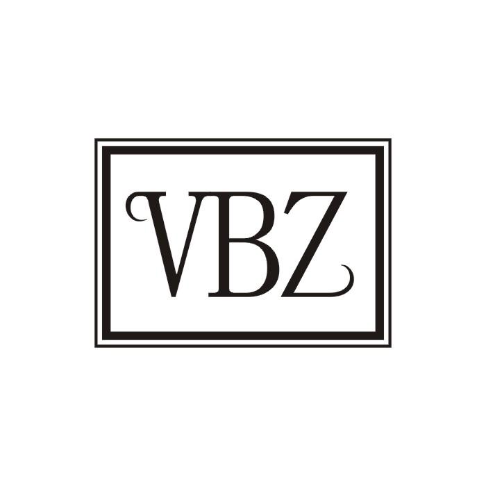 03类-日化用品VBZ商标转让