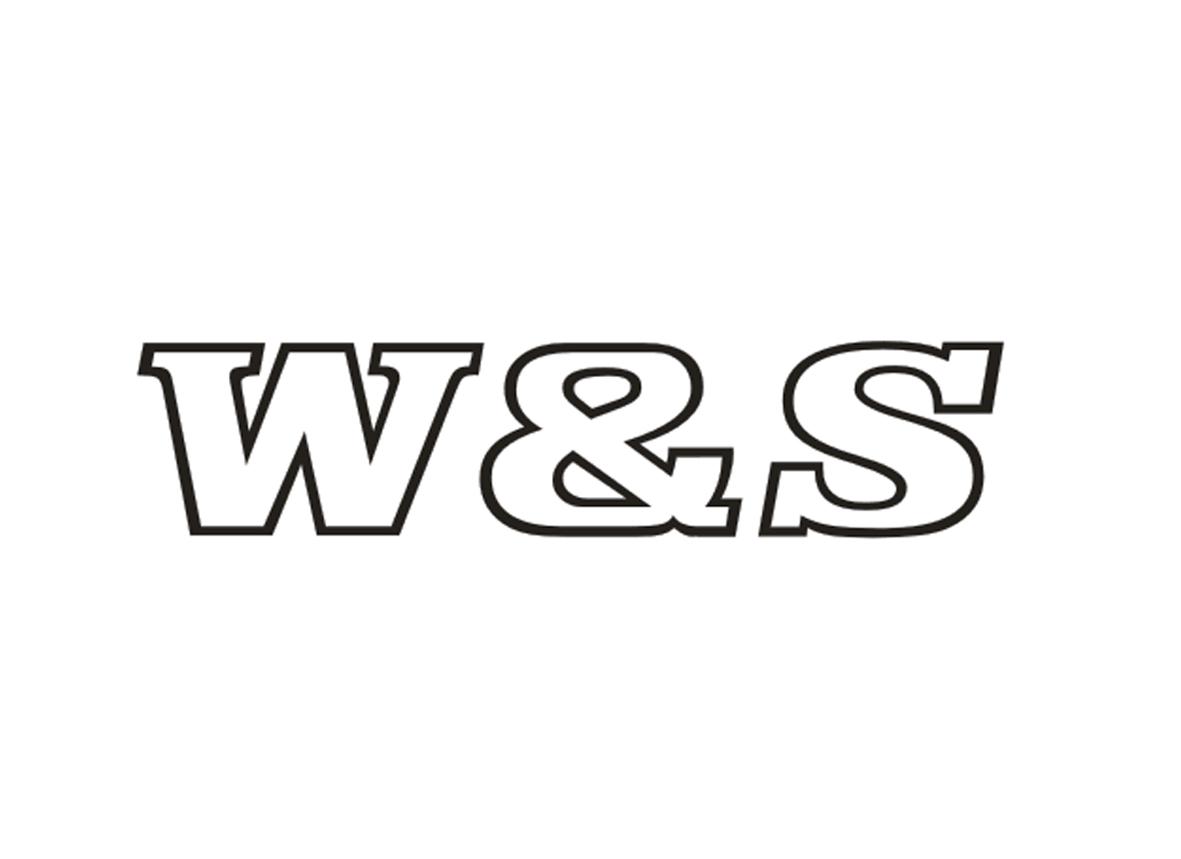 20类-家具W&S商标转让