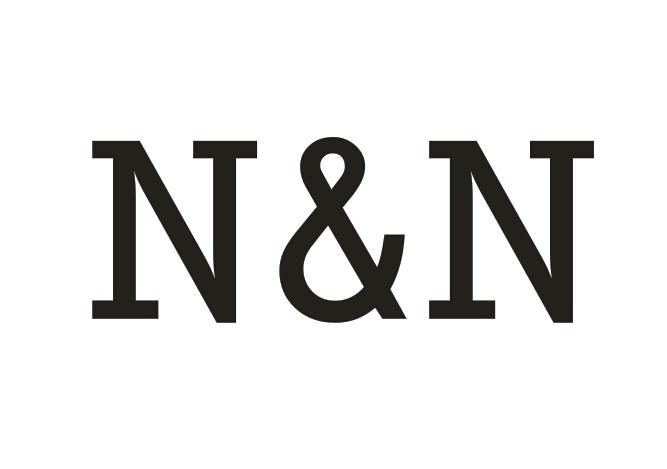 N&N商标转让
