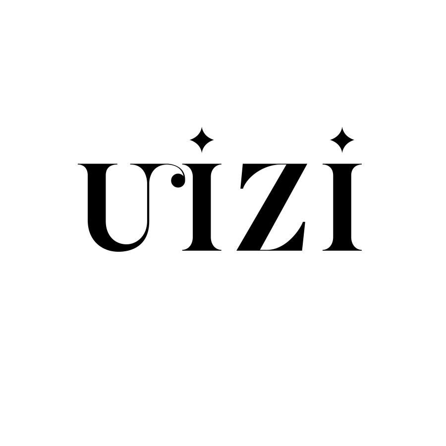 25类-服装鞋帽UIZI商标转让