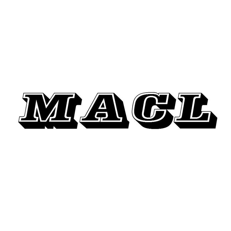 MACL商标转让