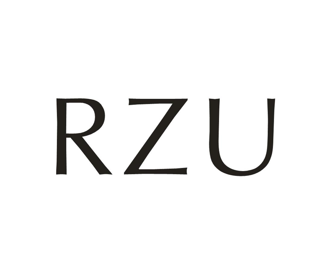 RZU