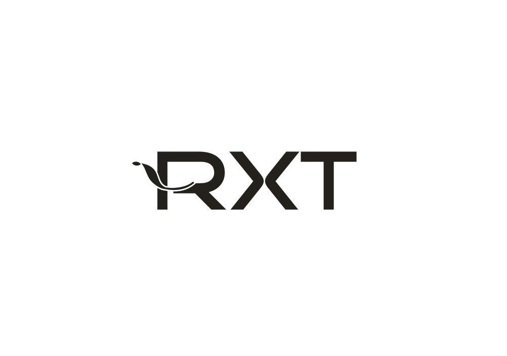 16类-办公文具RXT商标转让