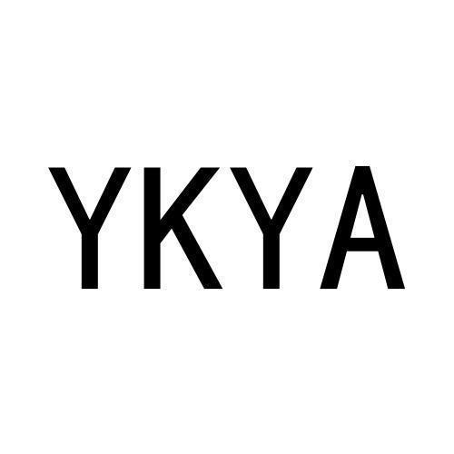 09类-科学仪器YKYA商标转让
