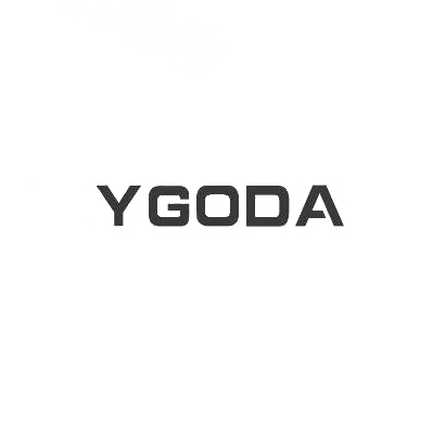 28类-健身玩具YGODA商标转让