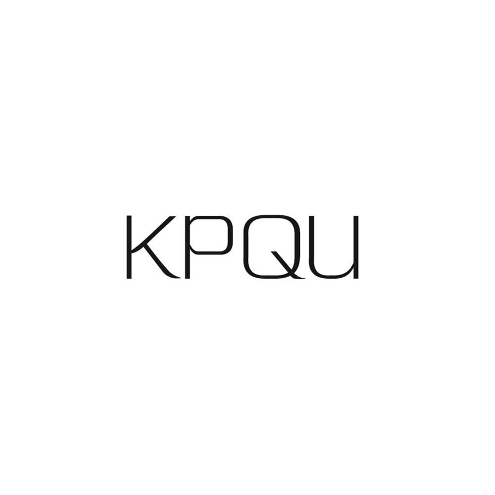 KPQU03类-日化用品商标转让