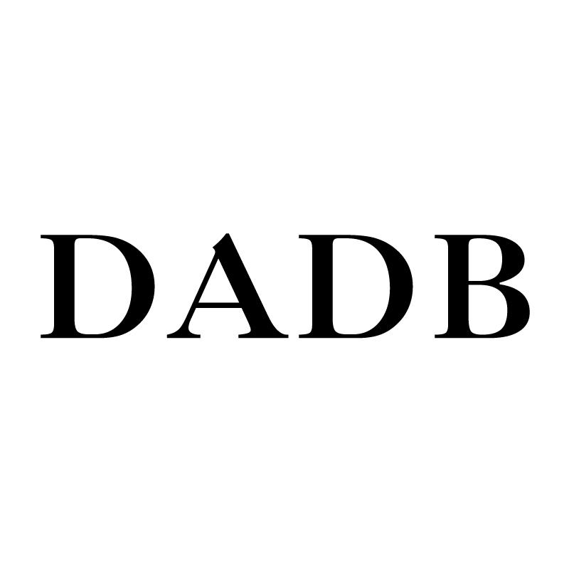 DADB商标转让