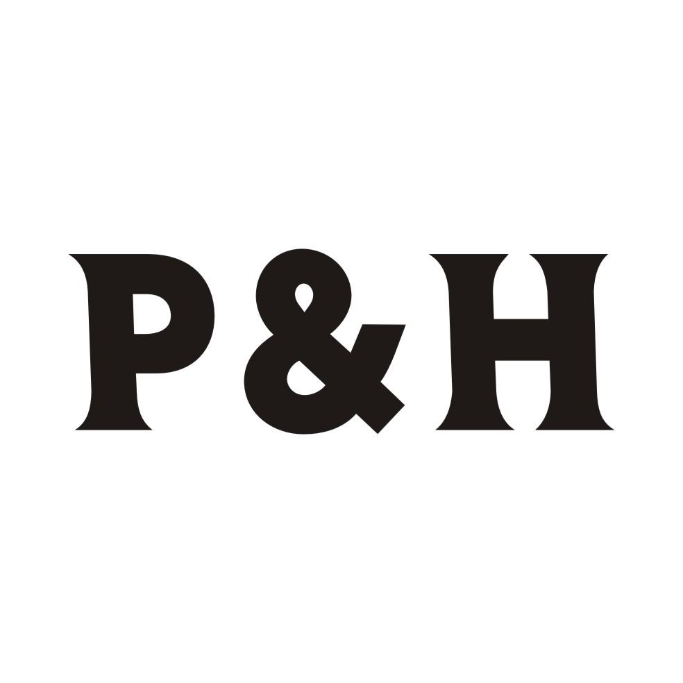 P&amp;H商标转让