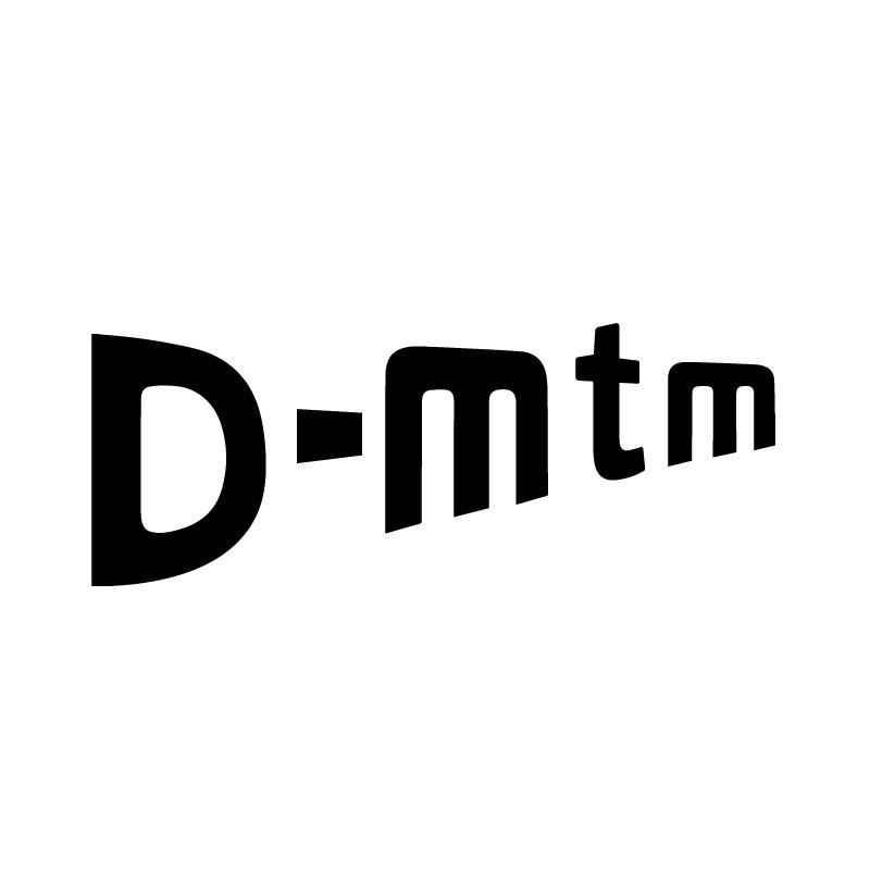 D-MTM