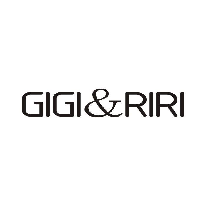 18类-箱包皮具GIGI&RIRI商标转让