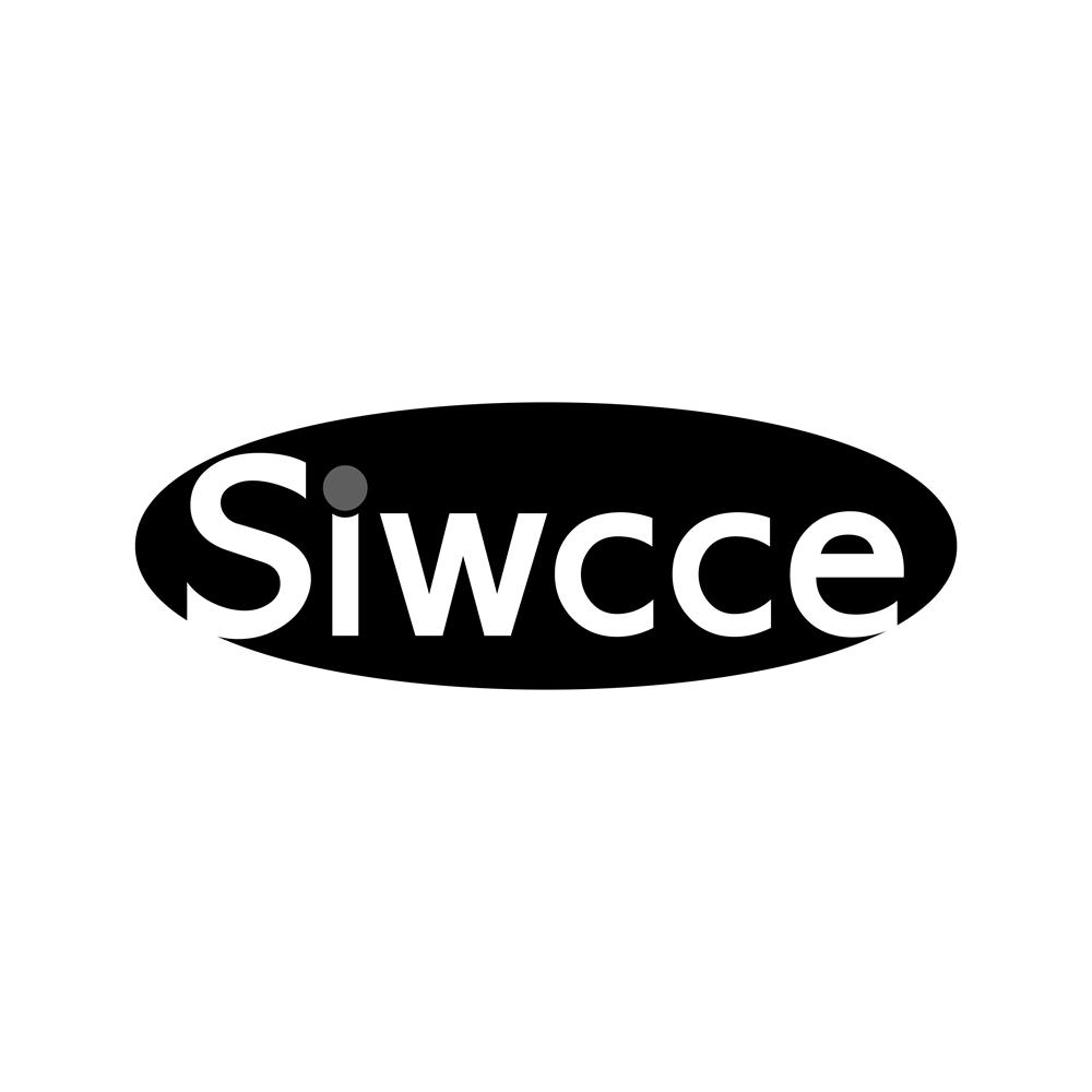 SIWCCE商标转让