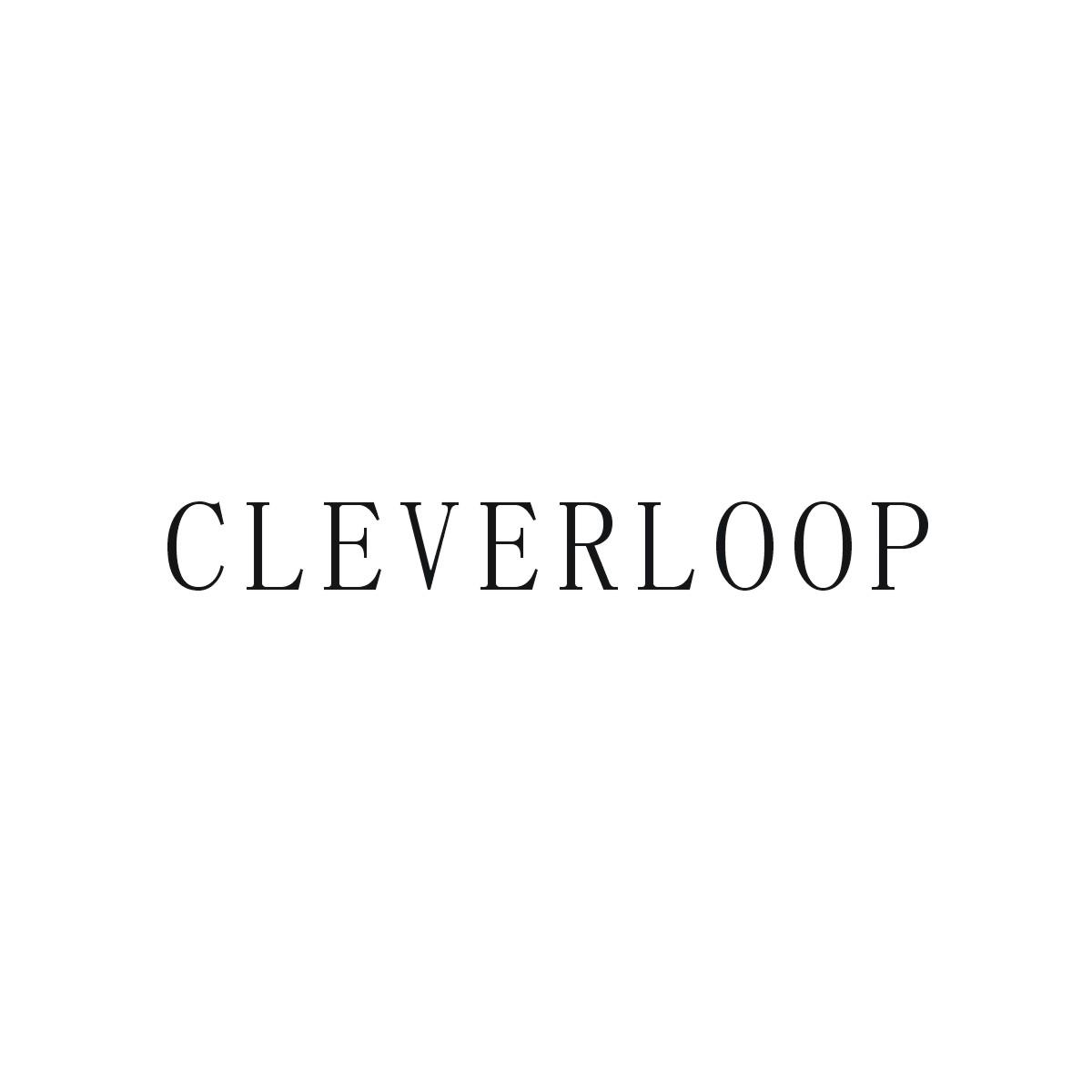 09类-科学仪器CLEVERLOOP商标转让