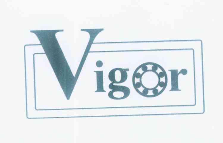 04类-燃料油脂VIGOR商标转让