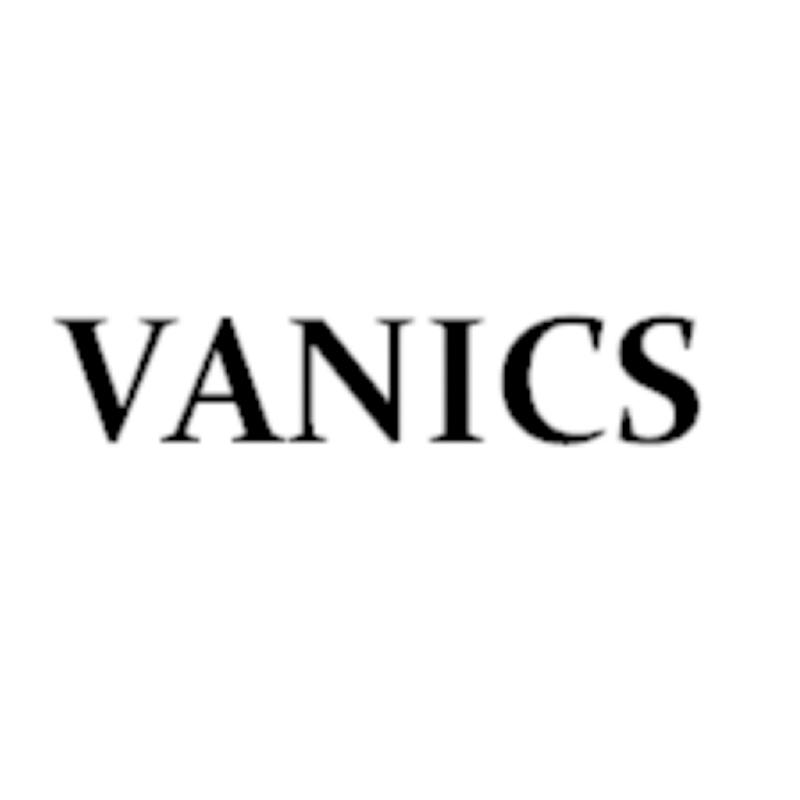 29类-食品VANICS商标转让