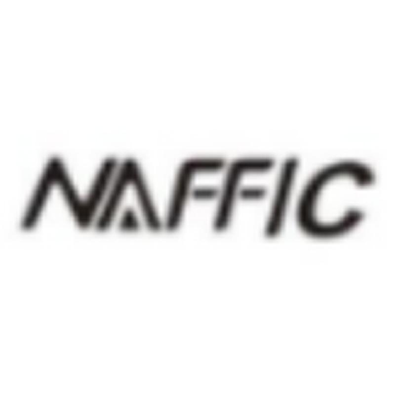 11类-电器灯具NAFFIC商标转让