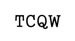 TCQW