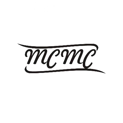 29类-食品MCMC商标转让