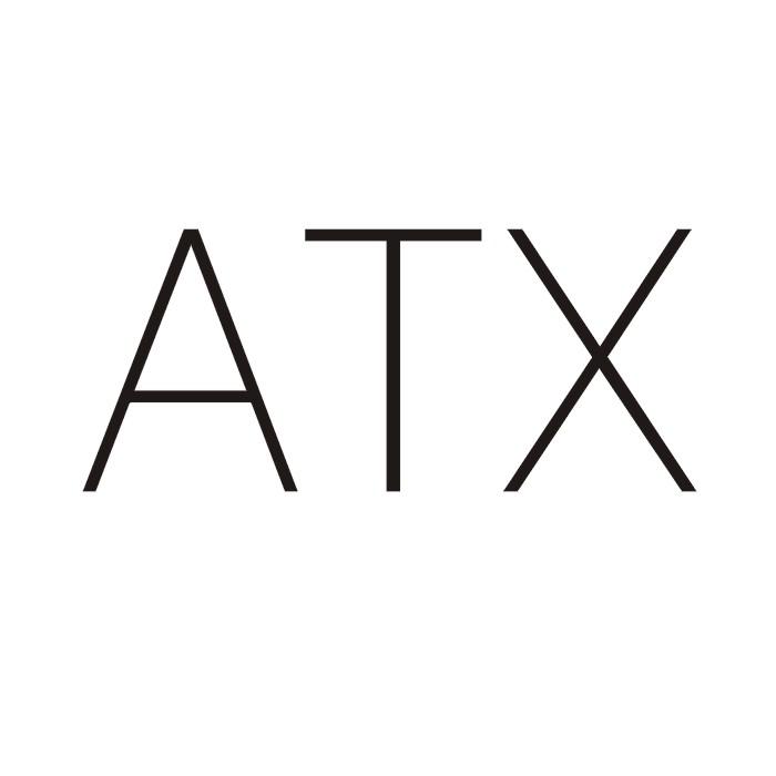 03类-日化用品ATX商标转让
