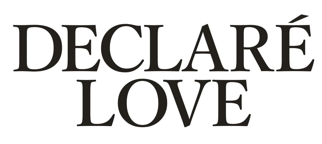 45类-社会服务DECLARE LOVE商标转让