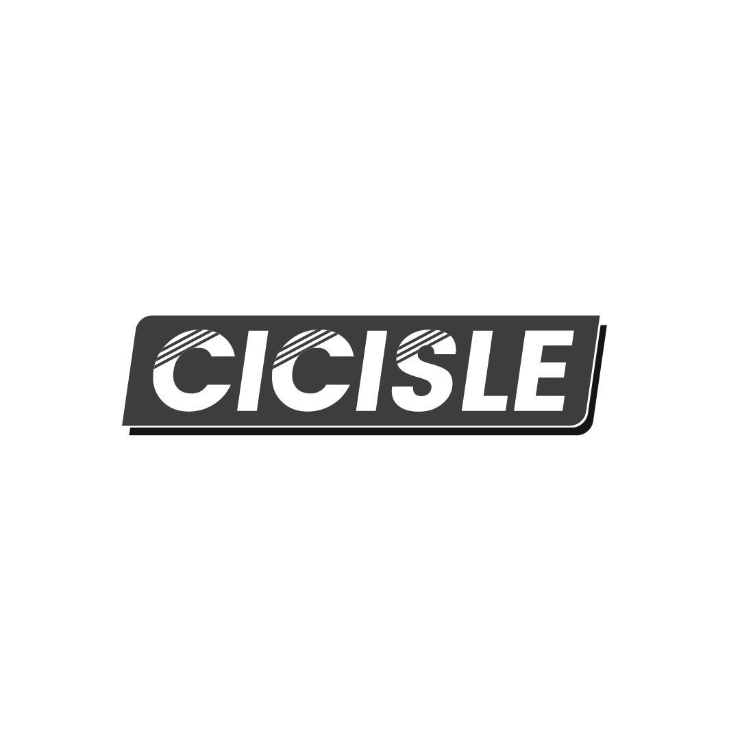 35类-广告销售CICISLE商标转让