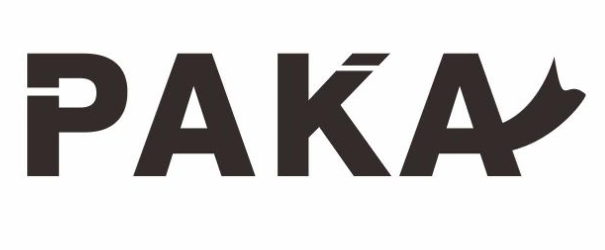 42类-网站服务PAKA商标转让