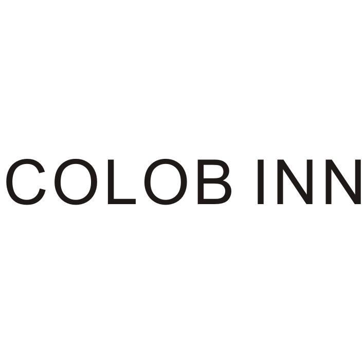 03类-日化用品COLOB INN商标转让