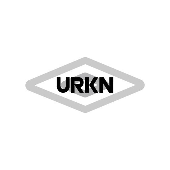 25类-服装鞋帽URKN商标转让