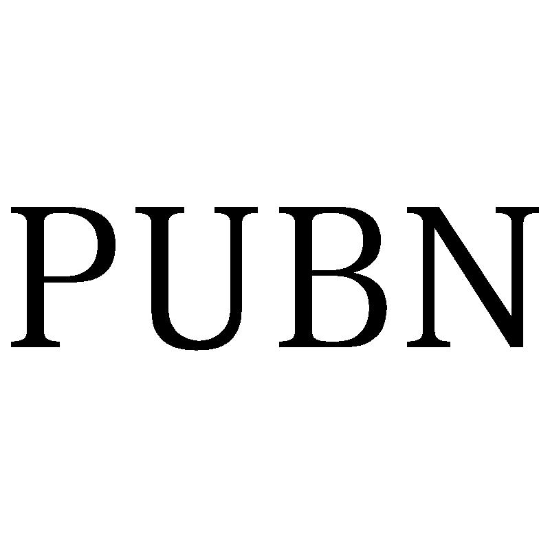 PUBN09类-科学仪器商标转让
