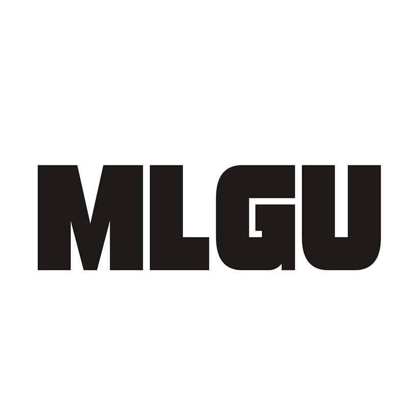 MLGU