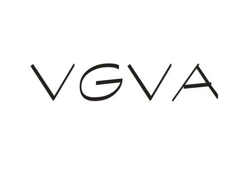 VGVA