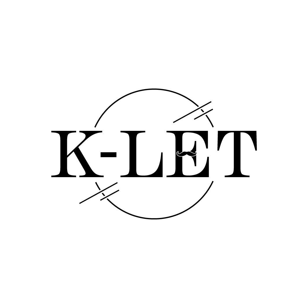 K-LET商标转让