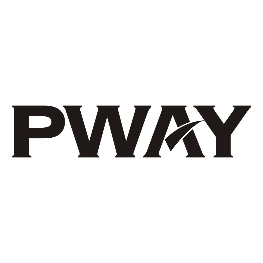 PWAY商标转让