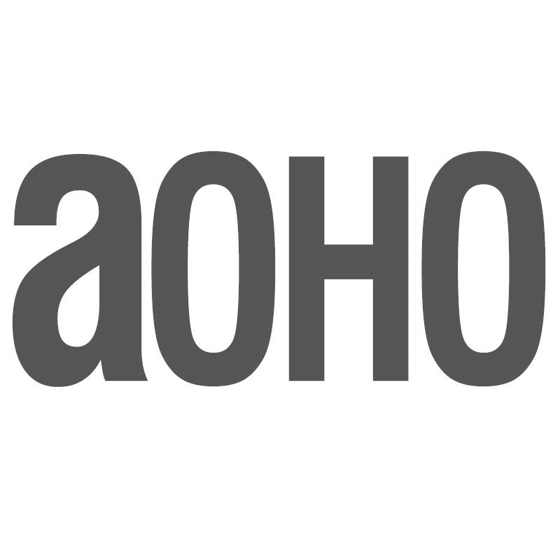44类-医疗美容AOHO商标转让