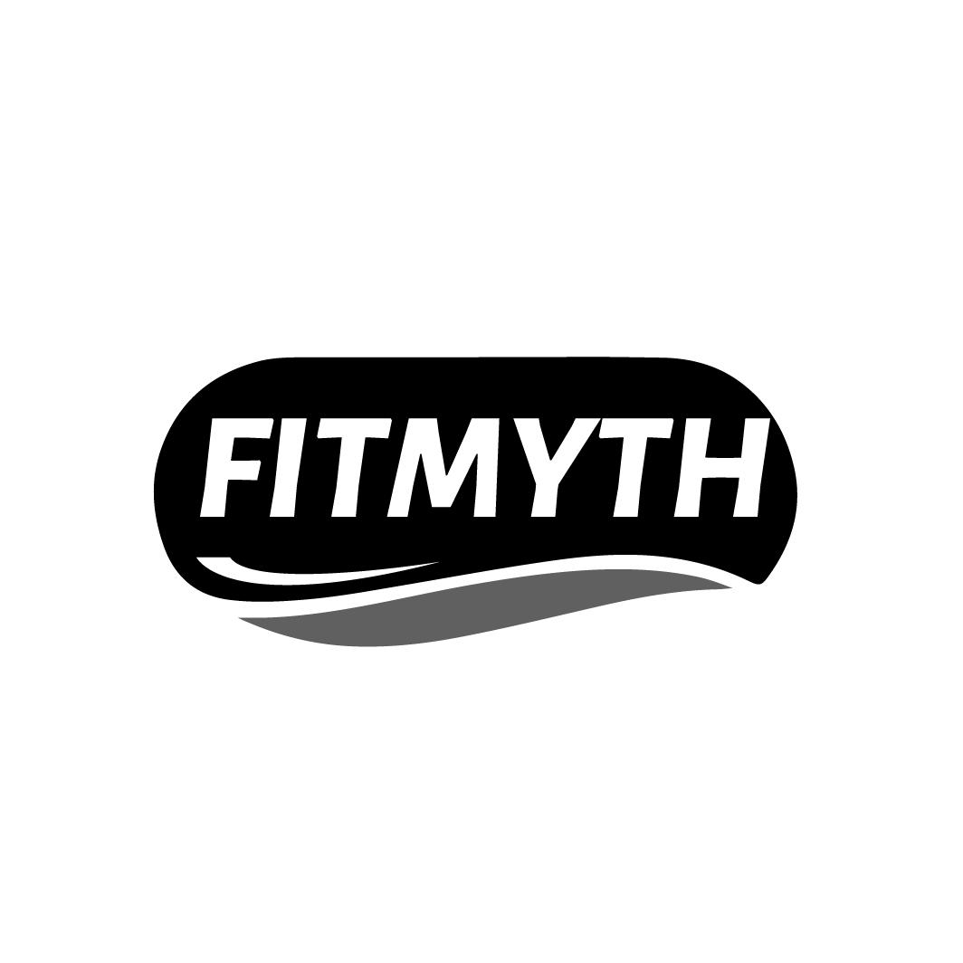 30类-面点饮品FITMYTH商标转让