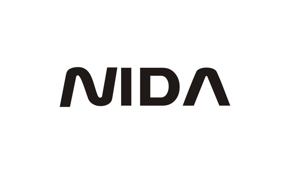 18类-箱包皮具NIDA商标转让