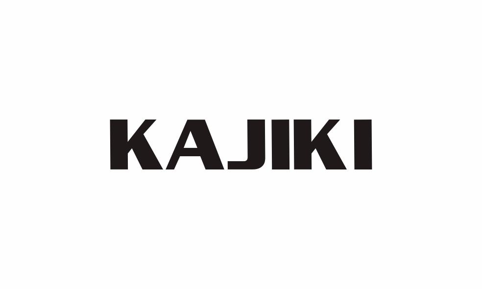18类-箱包皮具KAJIKI商标转让