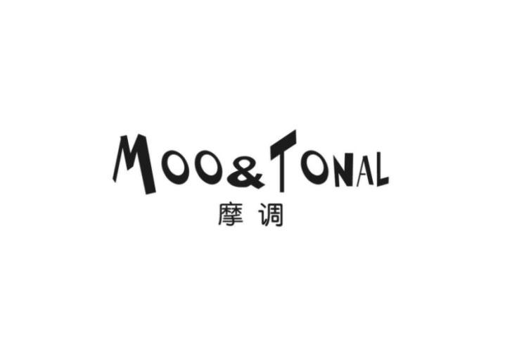 15类-乐器摩调 MOO&TONAL商标转让