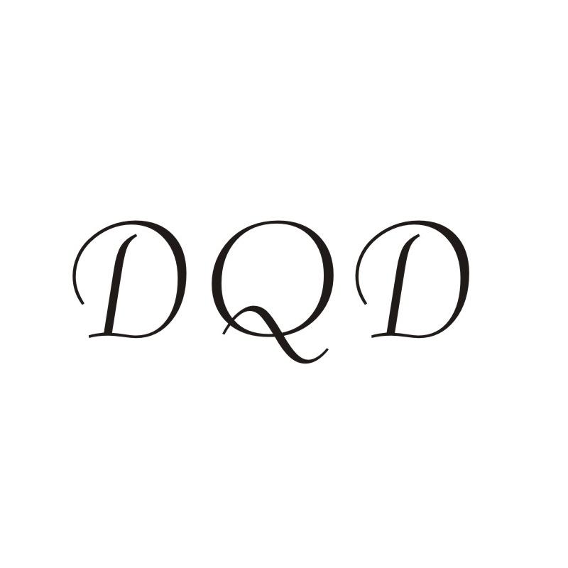 DQD商标转让