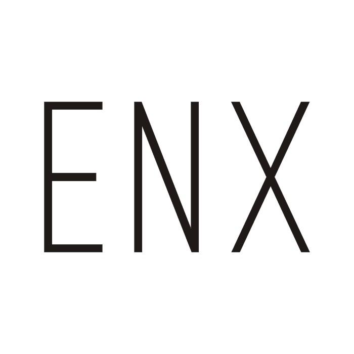 03类-日化用品ENX商标转让