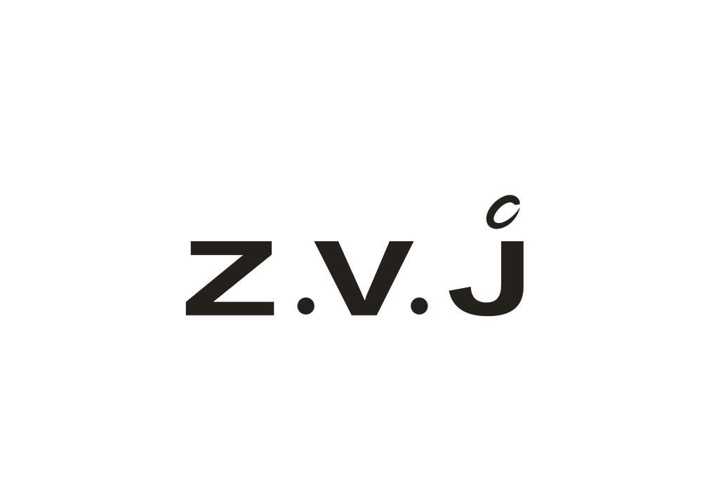 11类-电器灯具Z.V.J商标转让