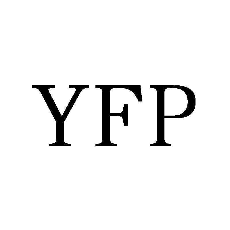 YFP商标转让