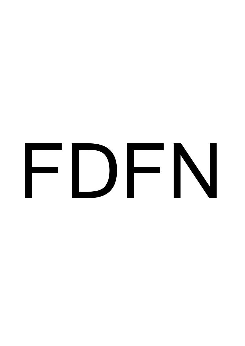 FDFN商标转让